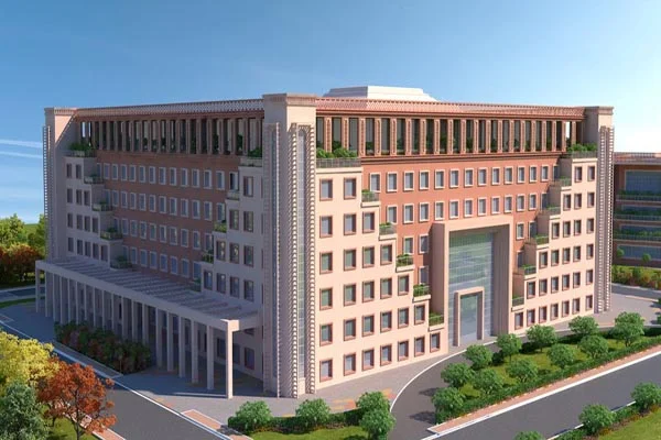 autonomous-state-medical-college-society 